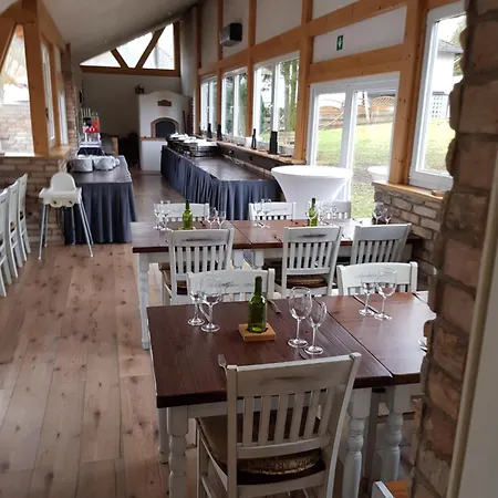 Hotel Gerhards Wolfhagen