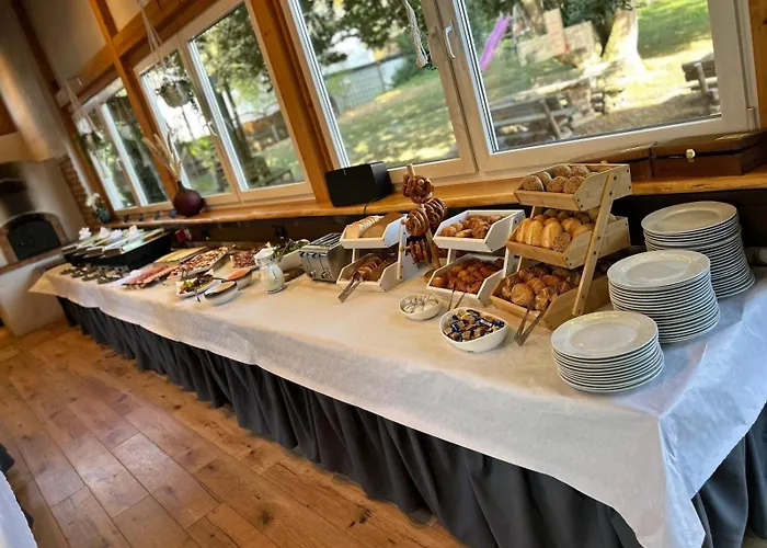 Gerhards * Wolfhagen